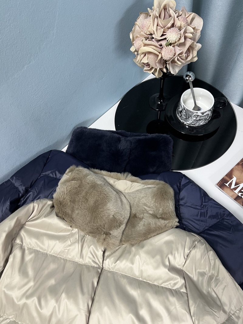 MAX MARA